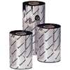 Ribbon 2X18000,Thermamax