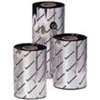 Ribbon, 3.10 X 10800, Tmx1500 For Pf8T