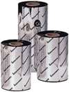Ribbon,4.10X10800 Tmx1500, Pf8T