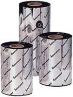 Ribbon,4.10X10800 Tmx1500, Pf8T