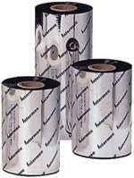 Ribbon,4.10X18000,Theramax