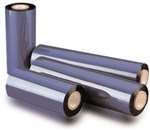 Ribbon, 4.1 X 24000 Tmx1500