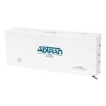 Battery Back-Up System