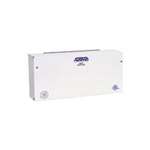 Opti-3 Battery Backup