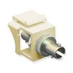 Opti-6100 (Omm Blank Faceplate High-Speed)