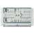 Opti-6100 Smx Enhanced Fan Pack (With Alarms)
