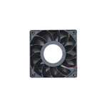 Mx2820 Clock Card (Blank)