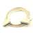 Cable (25 Feet, 2Mm Future Bus To Blunt Cable) For The Mx2820
