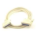 Cable (25 Feet, 2Mm Future Bus To Blunt Cable) For The Mx2820