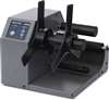Rwg500 Rewinder (With 7 Inch Expansion)
