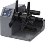 Rwg500 Rewinder (With 7 Inch Expansion)