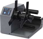 Rwg500 Rewinder (With 7 Inch Expansion)