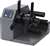 Rwg500 Label Rewinder (5 Inch Max Width With External Power Supply)