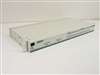 Mx2800 Chassis (Does Not Include Any Controller Cards Or Power Supplies)