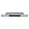 MX2800 RJ48 PTCH PNL W/OUT CBL