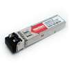 Netvanta 1000 (2.5 Gbps Multi-Mode Sfp)