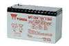 Ta 604-608 Battery Back-Up System