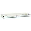 Mx2800 Dc Power Supply