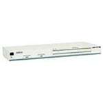 Mx2800 Dc Power Supply