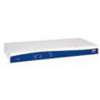 Netvanta 3205 (Dc, 3Rd Gen)