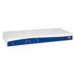 Netvanta 3205 (Dc, 3Rd Gen)