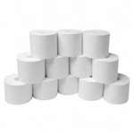 Thermal Paper (2.25 Inch X 80 Feet - 20 Rolls Per Case)