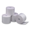 Thermal Receipt Paper (3 1/8 Inch X 220 Feet, 1-Ply - 50 Rolls/Case)