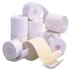 Heavy Thermal Paper Roll (3 1/8 Inch X 165 Feet, 50 Rolls-Case)