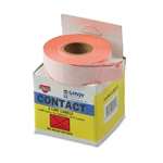 Paper (2 5/16 Inch x 380 Feet, Thermal Paper - 12 Rolls per Case)