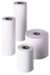Thermal Paper (3-1/8 Inch X 90 Feet - 48 Rolls/Case)