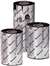 Ribbon,Thermax2000,2 X18000 Pm4I/Pd41/Pd42