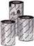 Ribbon, 1 X 10800, Tmx2200 Pf8T