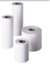 Thermal Paper (3 1/8 Inch X 230 Feet, Yellow, Thermal, 50 Rolls)