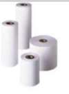 Thermal Paper (3 1/8 Inch X 230 Feet, Yellow, Thermal, 50 Rolls)