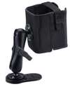 Stand (Cable-Saver For 8 Inch Scanner Cable) For The 1553 Scanners