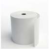 Bpk Receipt Paper (3 1/8 X 980 X .06Mm 1 Roll)