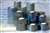 12S000152-CASE PREMIER II WAX/RESIN INDUST. 6.75-X1345',25 ROLLS PER CASE