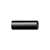 **Obsolete** Gen Purpose Wax Ribbon-Indust  4.30"X1345",24 Rolls Per Case