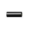 **Obsolete** Gen Purpose Wax Ribbon-Indust  4.30"X1345",24 Rolls Per Case