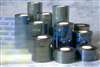 CG2 T110A PREMIER ll WAX/RESIN 2.32X295 24 ROLLS