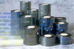 **Obsolete** Std Gen Purpose Wax-Cx208/212  4.25"X459',24 Rolls Per Case