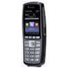 Spectralink 1310-37222-701 Spectralink 8400 Series Dual   Charger