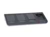 Spectralink 1310-37224-701 84 Series Quad Charger. Order Pwr Supply Separately