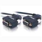 Cable (Serial, Cmp10 To Db9F)