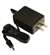 Power Supply-Charger (Cec Compliant) For The Cmp-10 Printer