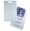 HID 1324 Direct Image PVC Glossy Labels