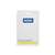 Proxcard Ii Proximity Access Card (Programmed, 1326 Series)