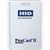 Proxcard Ii Proximity Access Card (Clamshell, Programmed/Plain/Hid Logo/Match)