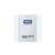 Proxcard Ii Proximity Access Card (Programmed, 1326 Series, Hid Artwork/Seq. Numbers Matching)