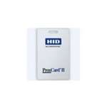 Proxcard Ii Proximity Access Card (Programmed, 1326 Series, Hid Artwork/Seq. Numbers Matching)